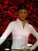 kapal 777 slot Yang Ha-eun adalah atlet wanita Korea termuda yang pernah berpartisipasi dalam kejuaraan dunia